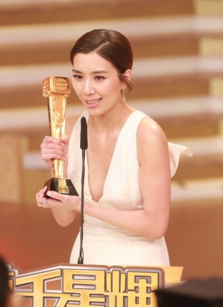 wong_01.jpg wong_01.jpg