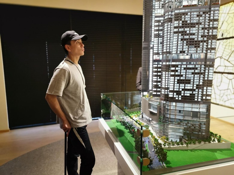 bkn-20190320000133173-0320_00862_001_05b.jpg bkn-20190320000133173-0320_00862_001_05b.jpg