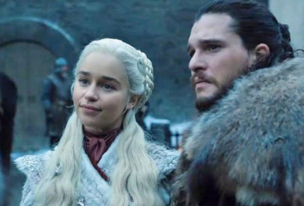 jon_01.jpg jon_01.jpg
