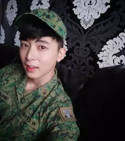 feng3.jpg feng3.jpg