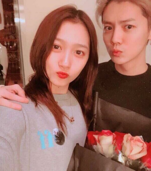 luhan_03.jpg luhan_03.jpg