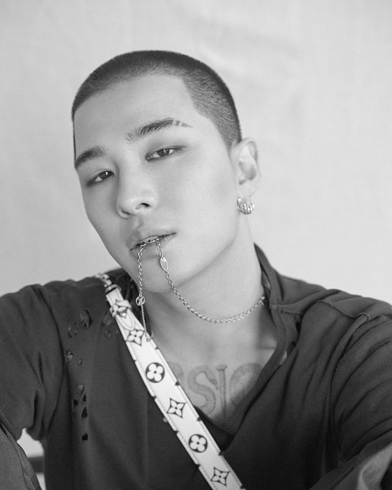 bigbang04.jpg bigbang04.jpg