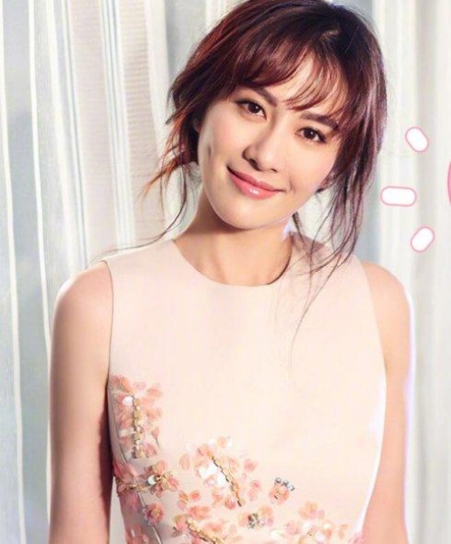 yexuan_02.jpeg yexuan_02.jpeg