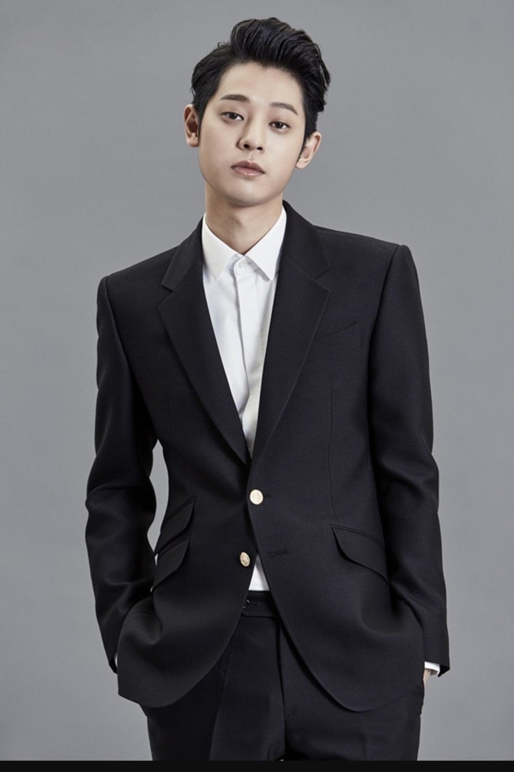 zhengjunying02.jpg zhengjunying02.jpg