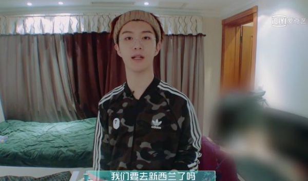 b7c3-hutweze9662218.jpg b7c3-hutweze9662218.jpg