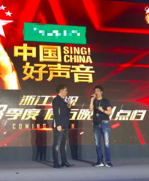 leehom_03.jpg leehom_03.jpg