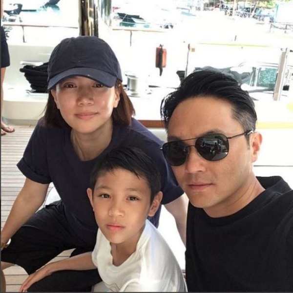 chilam_07.jpg chilam_07.jpg