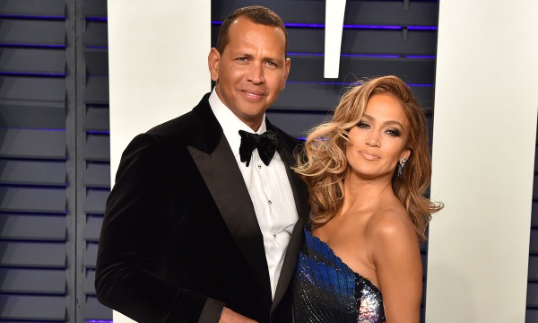 jlo_04.jpg jlo_04.jpg