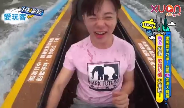 sunway07.jpg sunway07.jpg