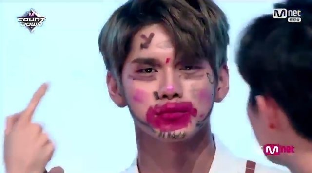 ong11.jpg ong11.jpg