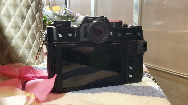 Fujifilm-three.jpg Fujifilm-three.jpg