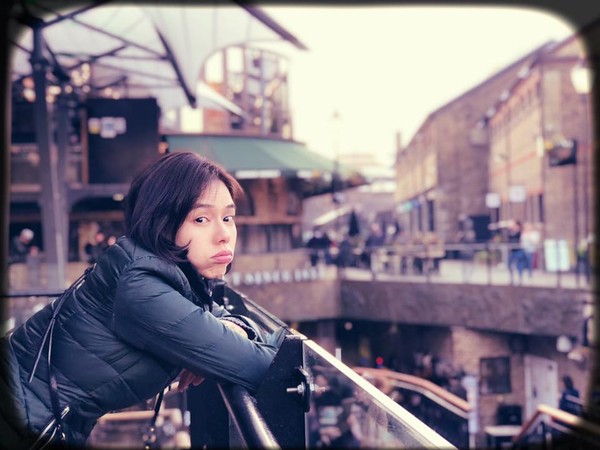 xiayuqiao01.jpg xiayuqiao01.jpg