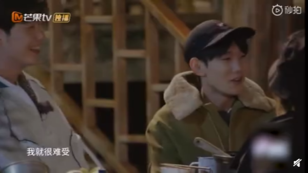 capture-20190323-174501.png