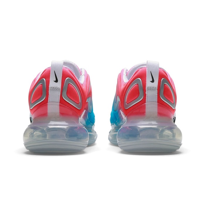 Nike-Air-Max-720-Women-shoe.jpeg Nike-Air-Max-720-Women-shoe.jpeg