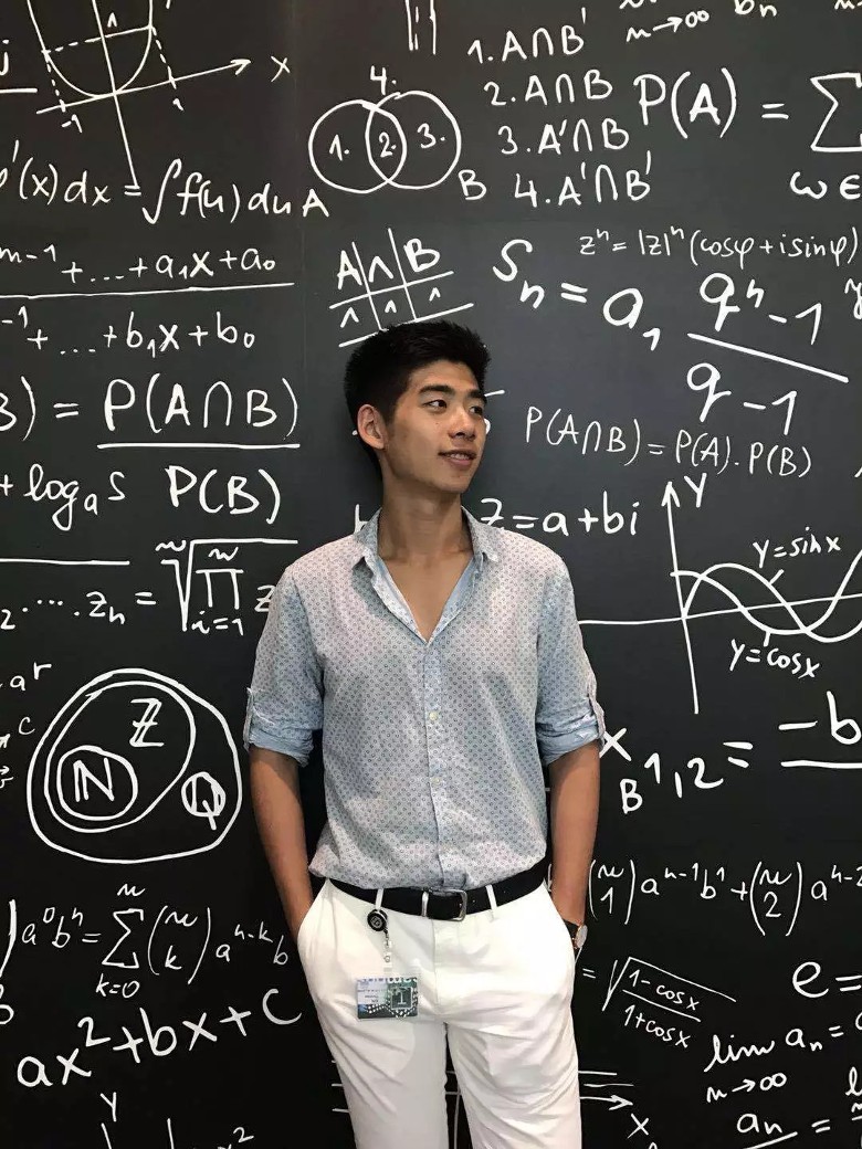 bkn-20190309000052299-0309_00862_001_02b.jpg bkn-20190309000052299-0309_00862_001_02b.jpg