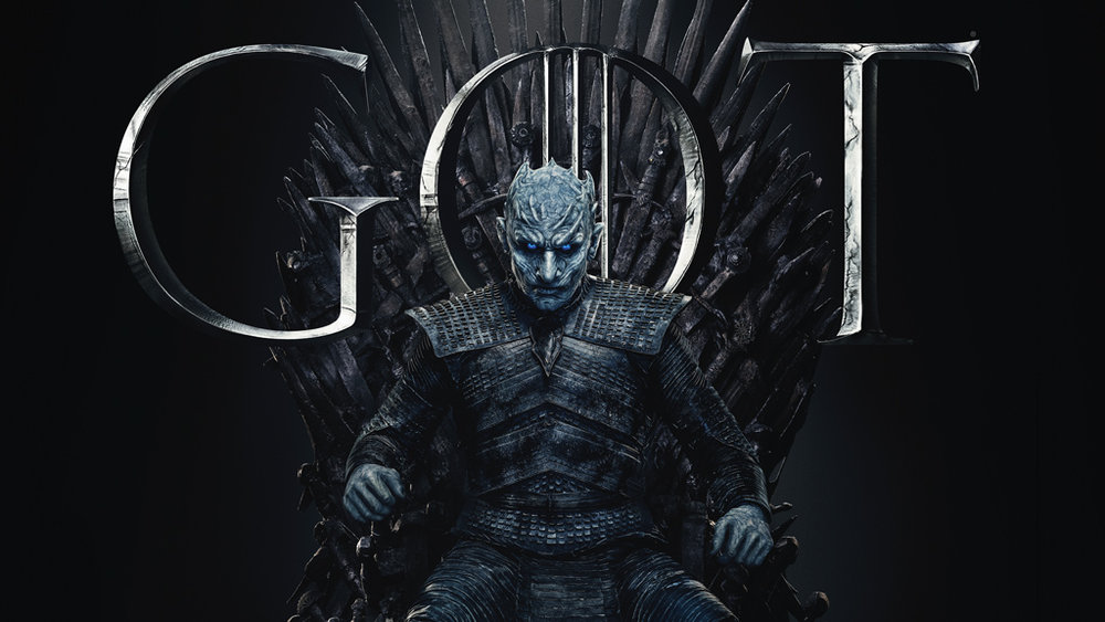 mgot-header-s8-character-art-1024x576.jpg