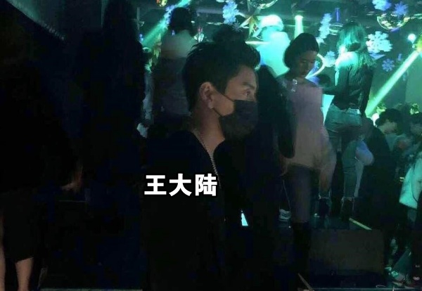chen_04.jpeg