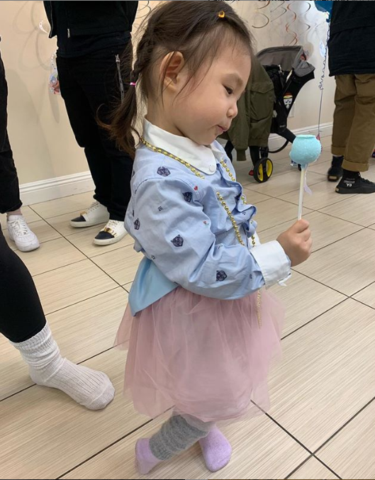 capture-20190304-151837.png capture-20190304-151837.png