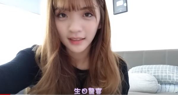 capture-20190305-105710-(1).png