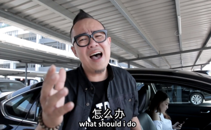 capture-20190320-164927-(2).png