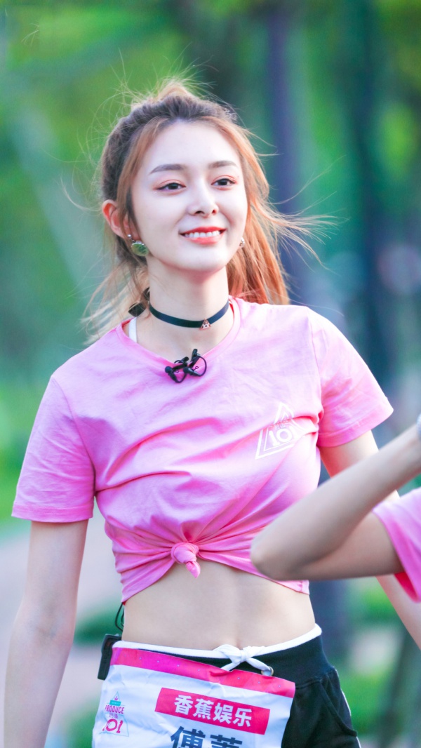 1cb3092c41.jpg 1cb3092c41.jpg