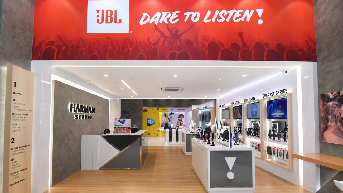 harman-studio.jpg