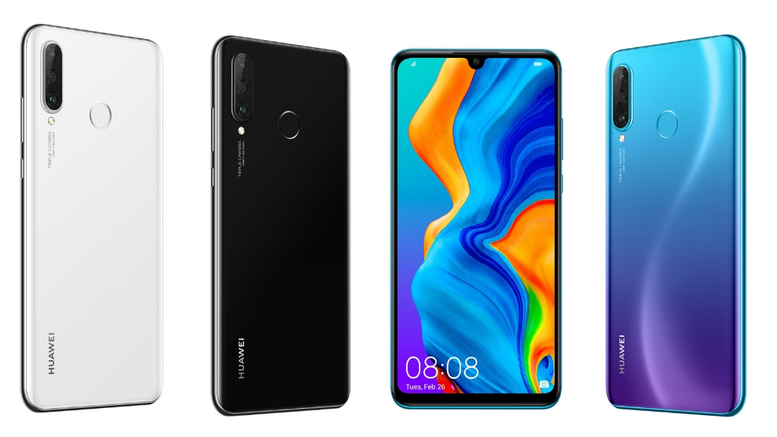 huawei-nove-4e-main.jpg
