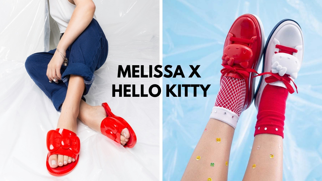 melissa-x-hello-kitty-12.jpg