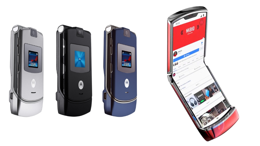 motorola.jpg
