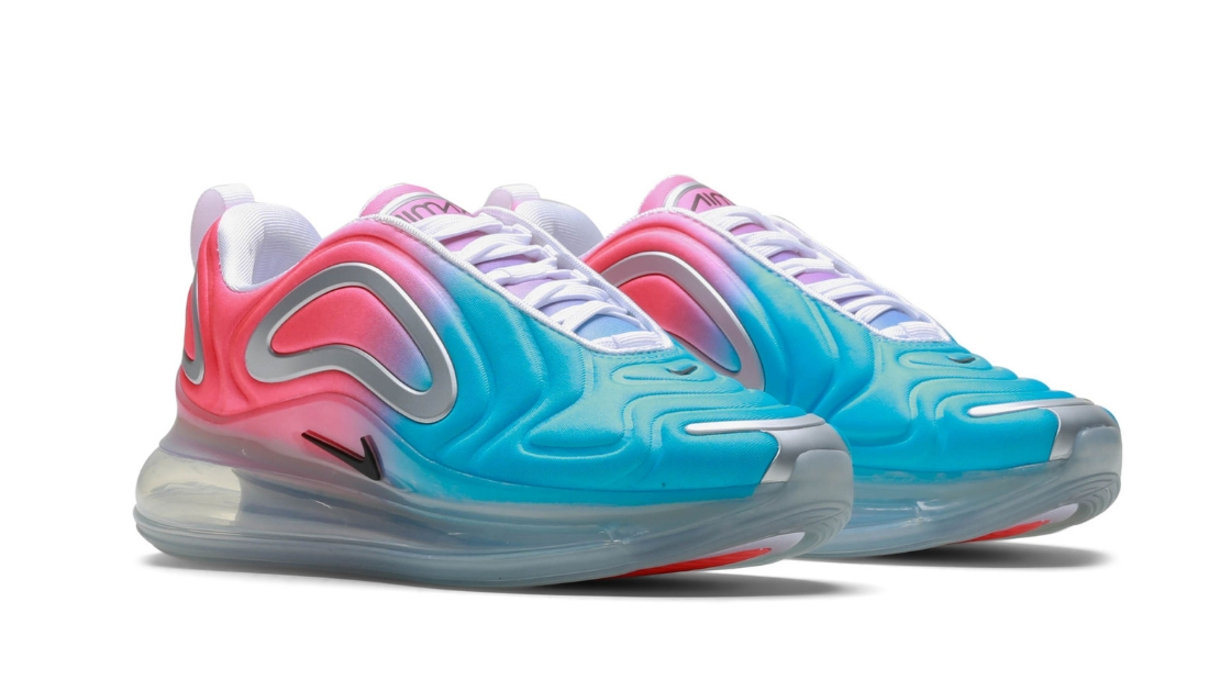 nike-(1).jpg
