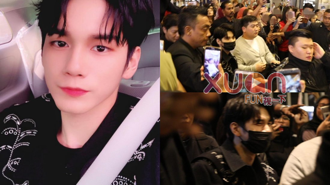 ong_banner.png