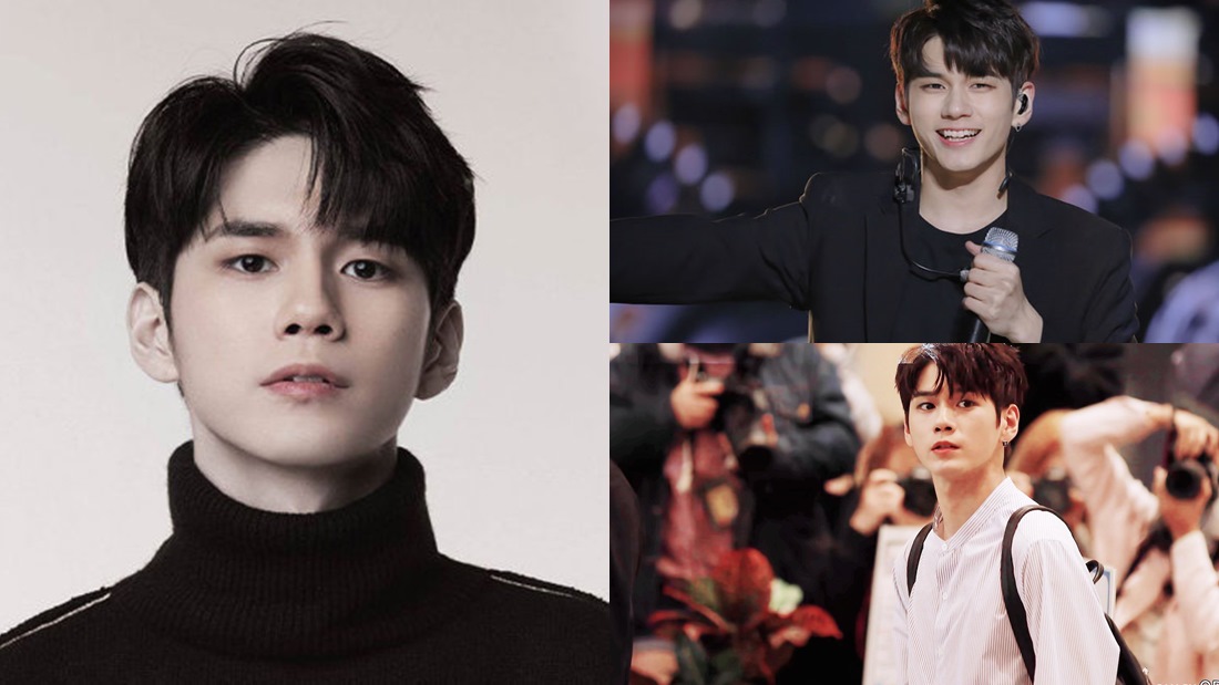 ongmain.jpg