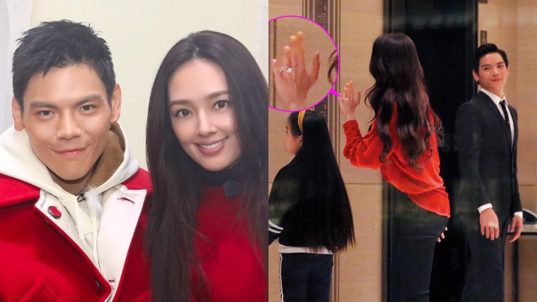 propose_banner.jpg