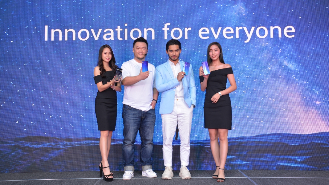 redmi.jpg