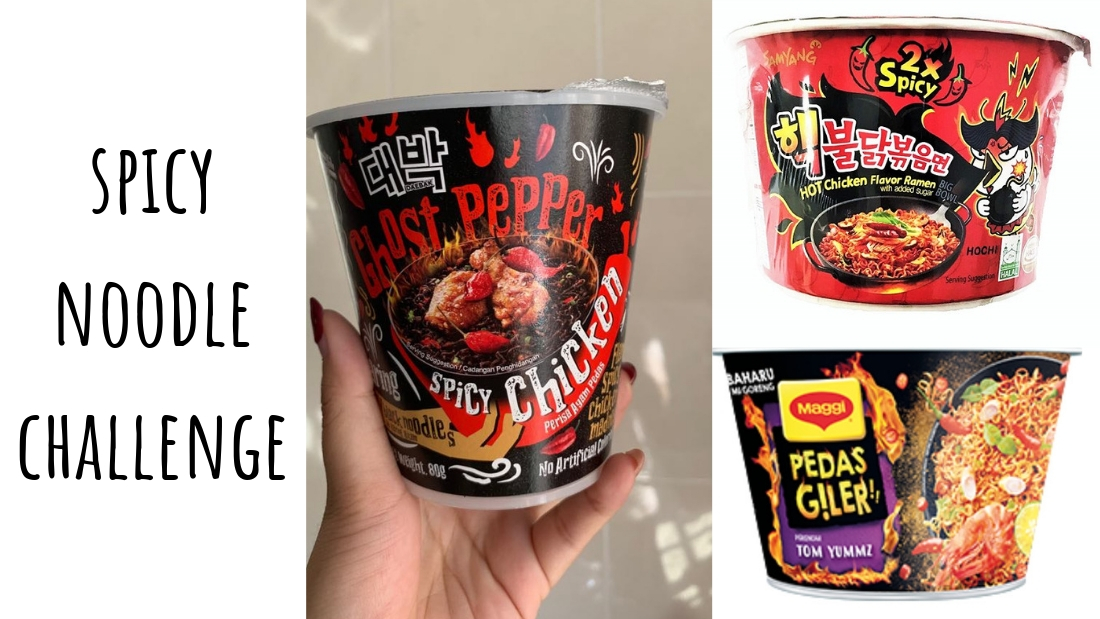 spicy-challenge.jpg