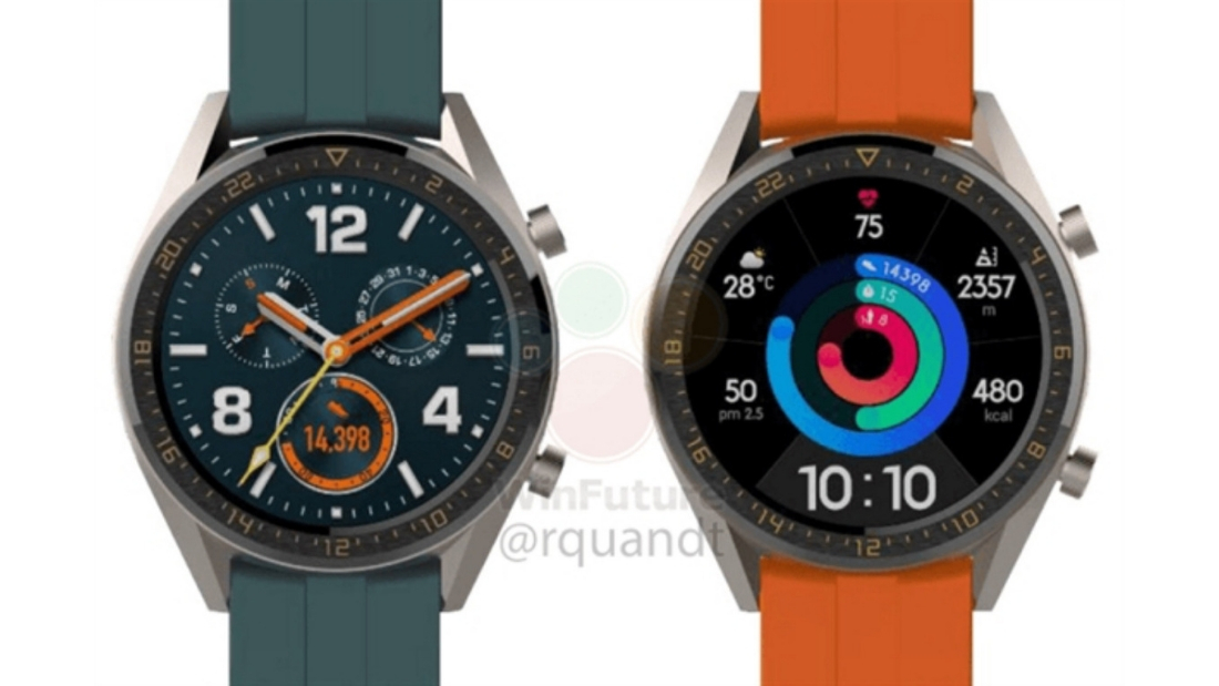 watch-gt-active.jpg