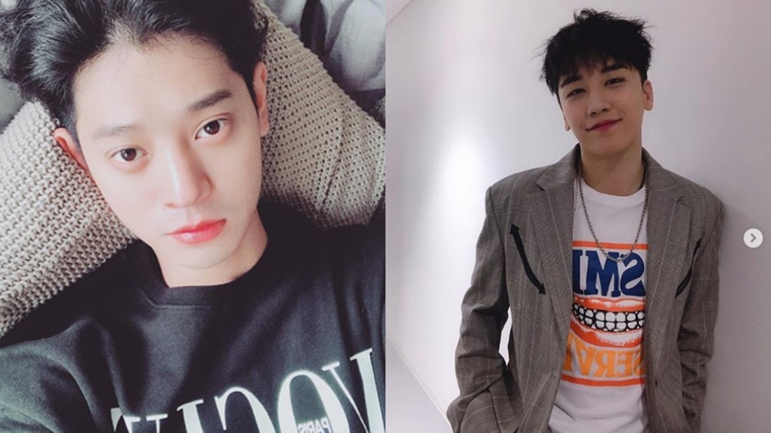 zhengmain.jpg