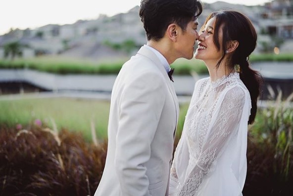 Screenshot_3.jpg Screenshot_3.jpg