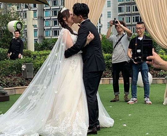 wedding04.jpg wedding04.jpg