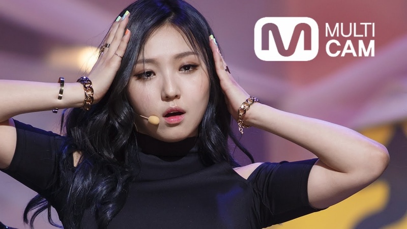 maxresdefault.jpg maxresdefault.jpg