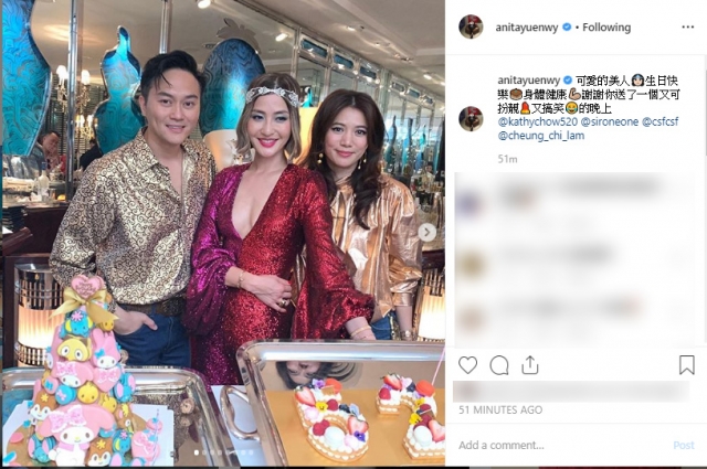 kathy10.jpg kathy10.jpg