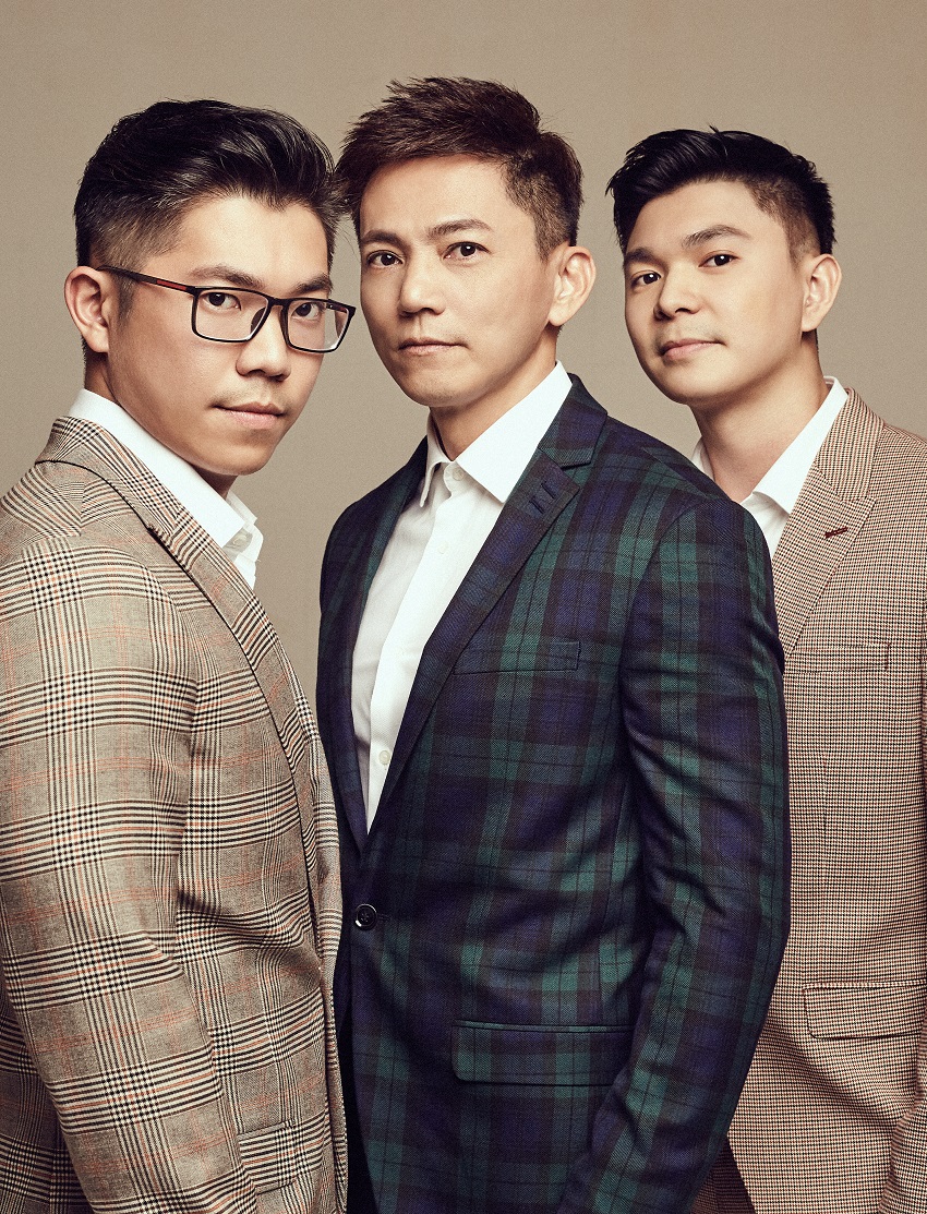 Parent_Wesley-Liew-刘广艺-(1).jpg Parent_Wesley-Liew-刘广艺-(1).jpg