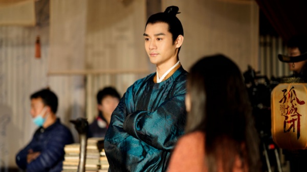 dog_01.jpg dog_01.jpg