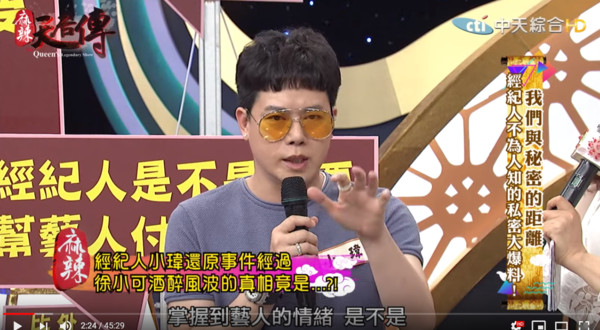 lijing04.jpg lijing04.jpg