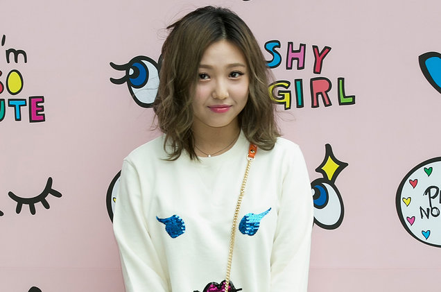 Min-of-girl-group-Miss-A-2015-billboard-1548.jpg Min-of-girl-group-Miss-A-2015-billboard-1548.jpg