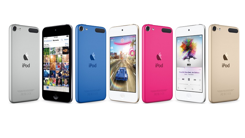 tztroyPVLoKbHUwcyuzdjc.jpg tztroyPVLoKbHUwcyuzdjc.jpg