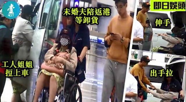 qianjin01.jpg qianjin01.jpg