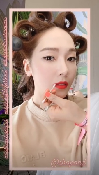 jessica_02.jpg jessica_02.jpg