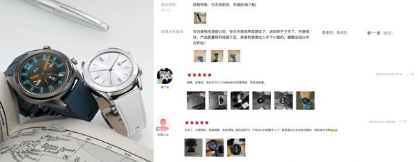 1b6d212964d944188bcff9def92d3f04.jpeg 1b6d212964d944188bcff9def92d3f04.jpeg