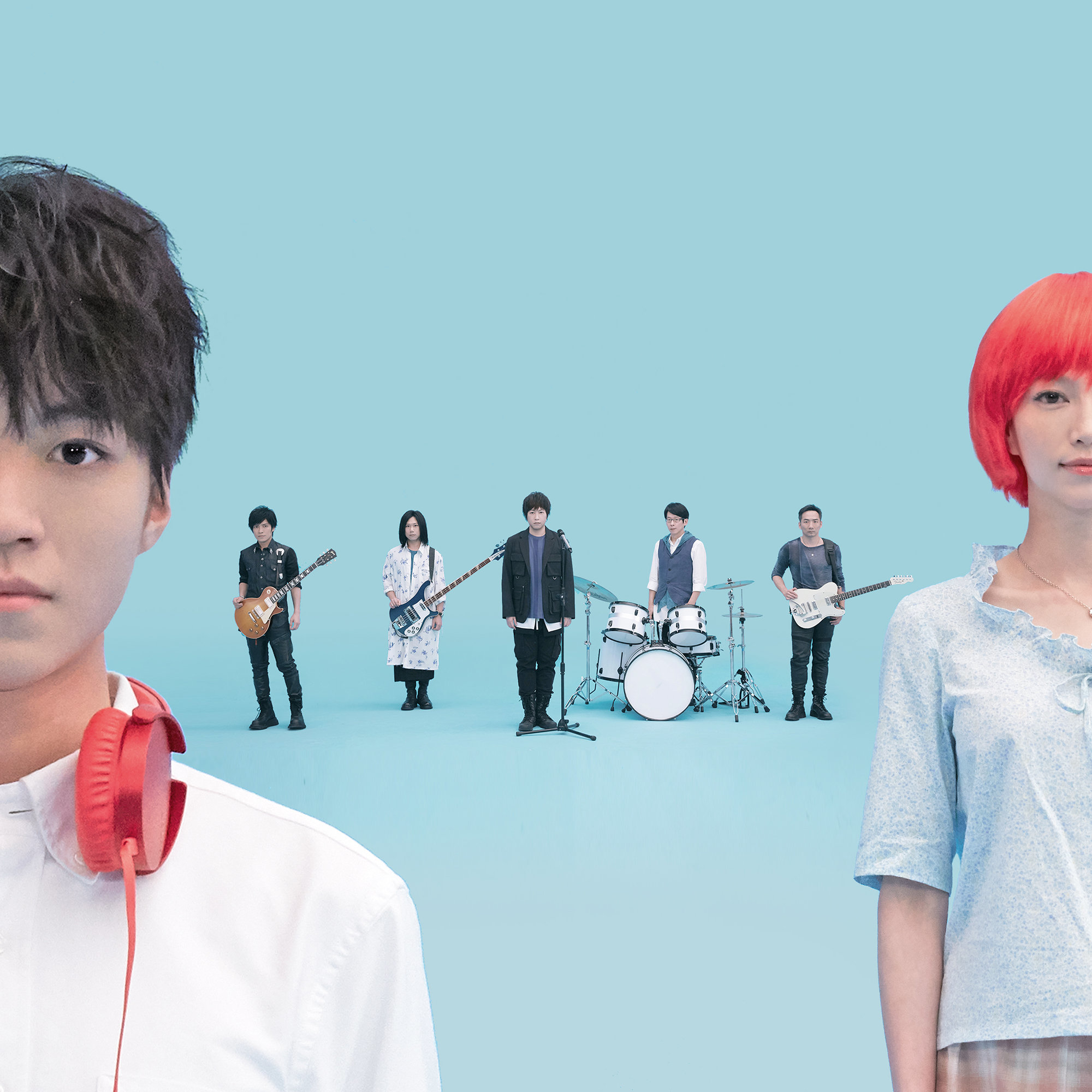 mayday02.jpg mayday02.jpg